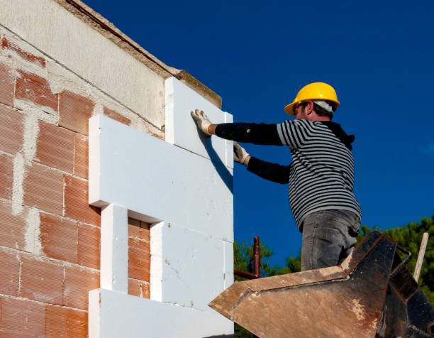  Gillette, NJ Insulation Contractor Pros