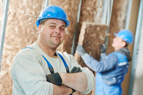  Gillette, NJ Insulation Contractor Pros